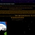 The web site of wintry-turtle avatar