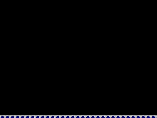 aural screenshot