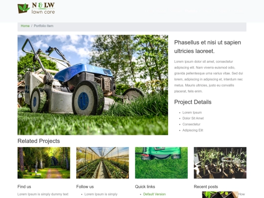 portfolio-item screenshot