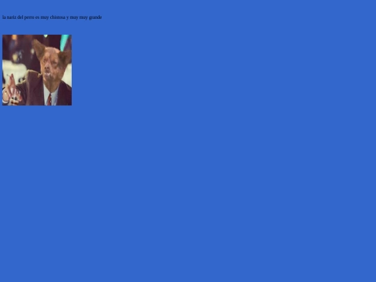 index 4 screenshot
