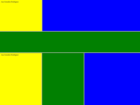 Frames explicación/framesexplicacin screenshot