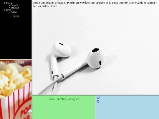 Práctica 10/frames10 screenshot