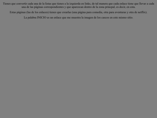 Práctica 10/instrucciones screenshot