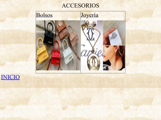 Práctica 11/a2 screenshot