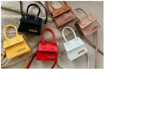 Práctica 11/accesorios screenshot