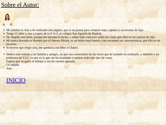 Práctica 11/autor screenshot
