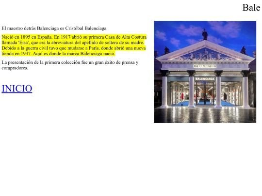 Práctica 11/hbalenciaga screenshot