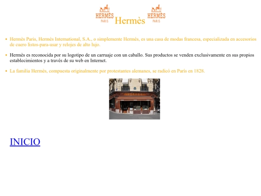 Práctica 11/hhermes screenshot
