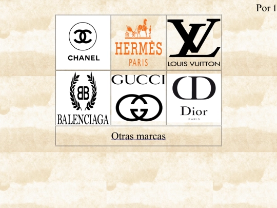 Práctica 11/historia screenshot