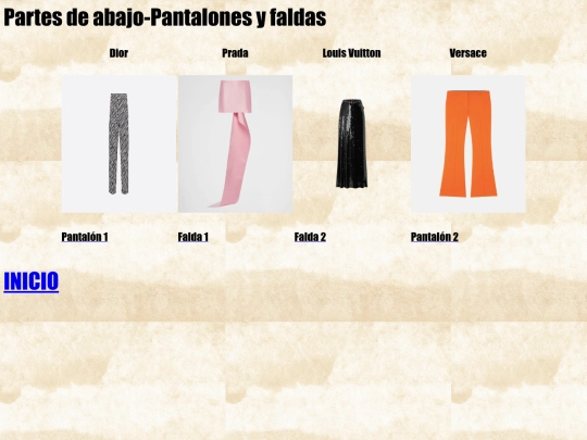 Práctica 11/pabajo screenshot
