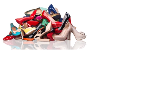 Práctica 11/zapatos screenshot