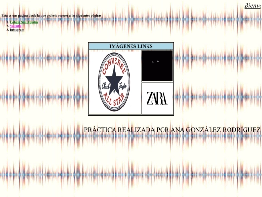 Práctica 7/ejercicio07 screenshot