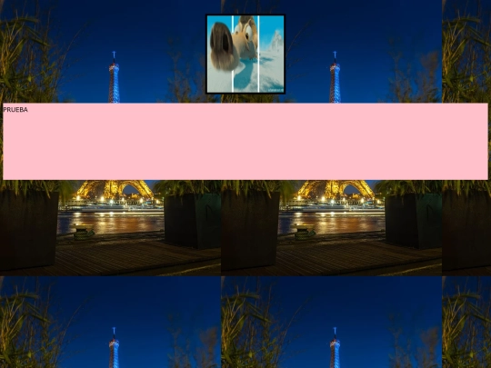 Prueba/explicacionimagenes screenshot