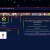 pluto-sparv.neocities.org avatar