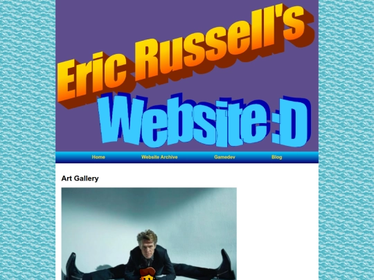 gallery screenshot