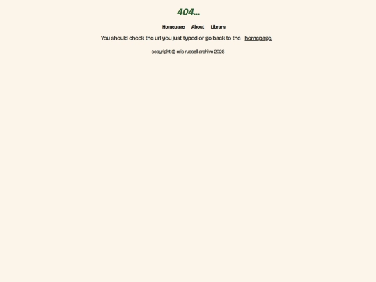 library/1 screenshot