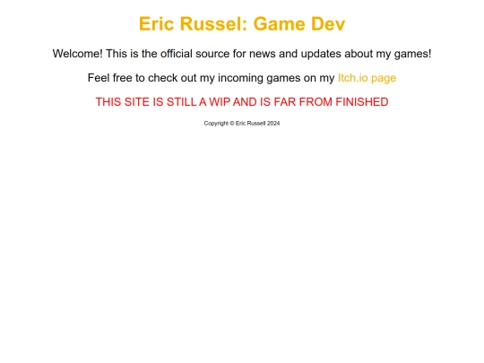 v1 screenshot