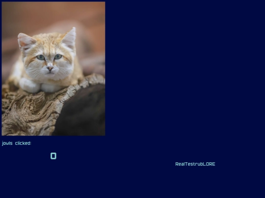 imagetester screenshot