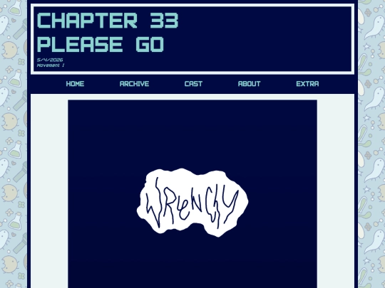 read/67481 screenshot