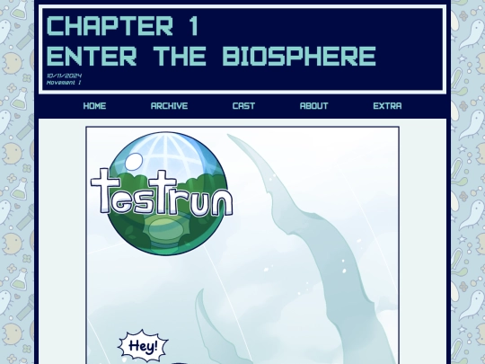 read/ep1 screenshot