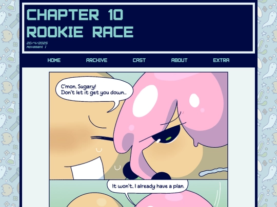 read/ep10 screenshot