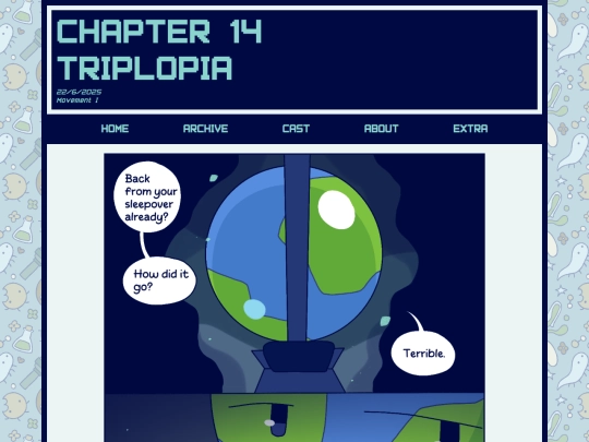read/ep14 screenshot