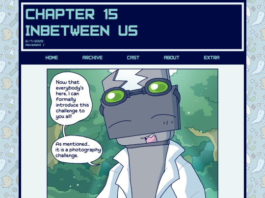 read/ep15 screenshot