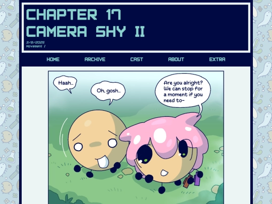 read/ep17 screenshot