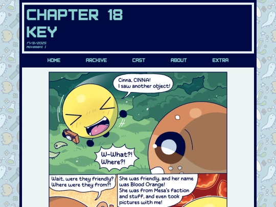 read/ep18 screenshot