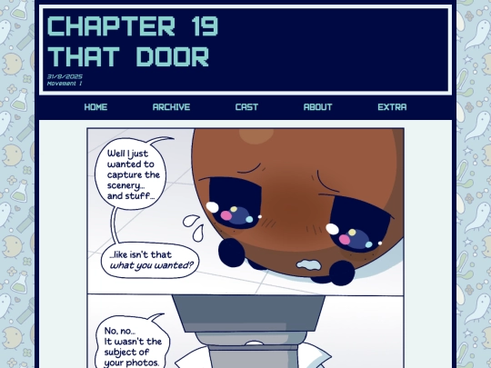 read/ep19 screenshot