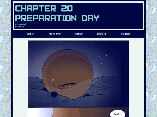 read/ep20 screenshot