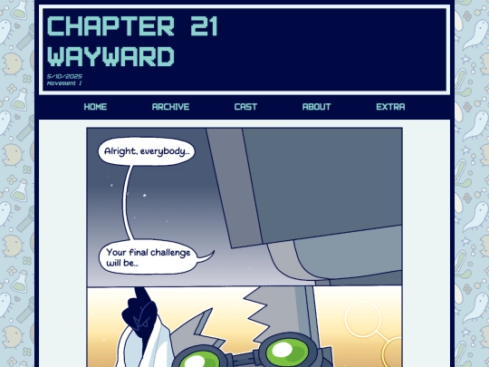 read/ep21 screenshot