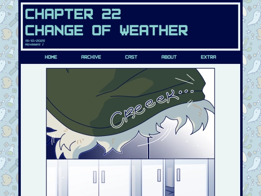 read/ep22 screenshot