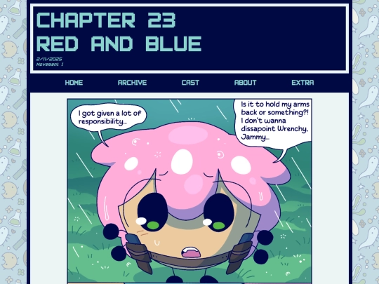 read/ep23 screenshot