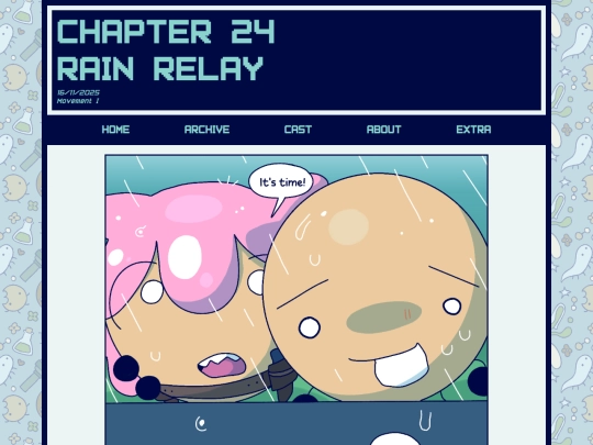 read/ep24 screenshot