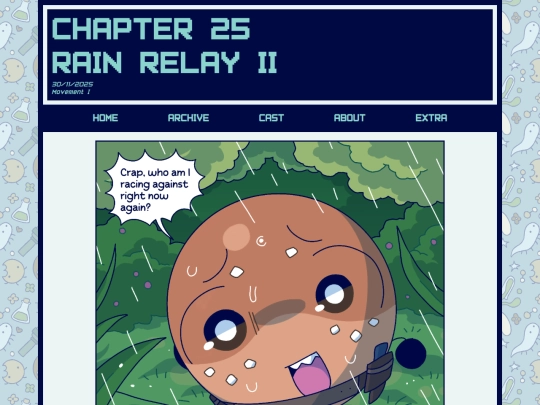 read/ep25 screenshot