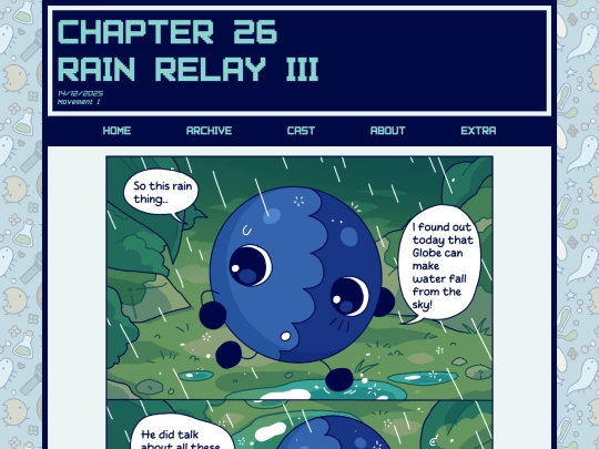 read/ep26 screenshot