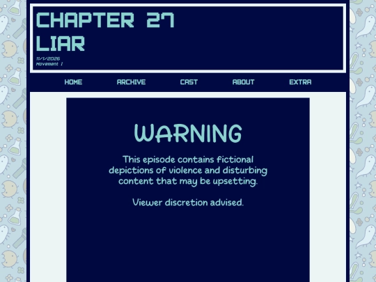 read/ep27 screenshot