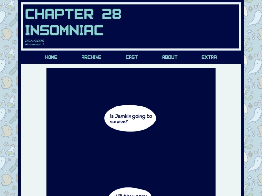 read/ep28 screenshot