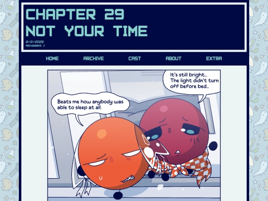 read/ep29 screenshot