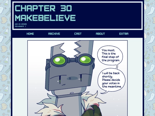 read/ep30 screenshot