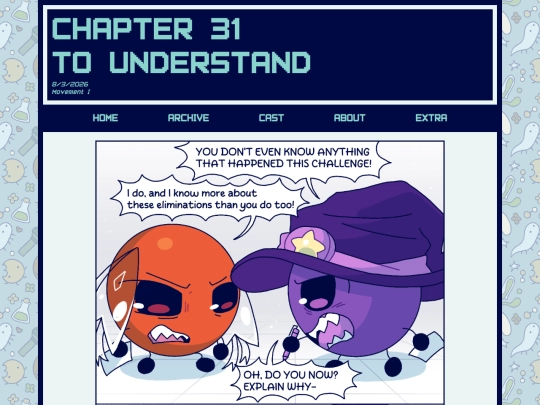 read/ep31 screenshot