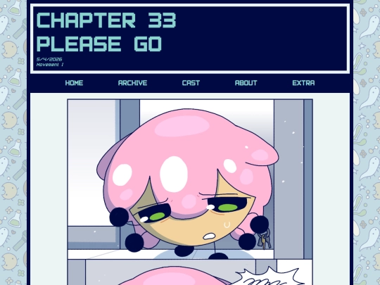 read/ep33 screenshot
