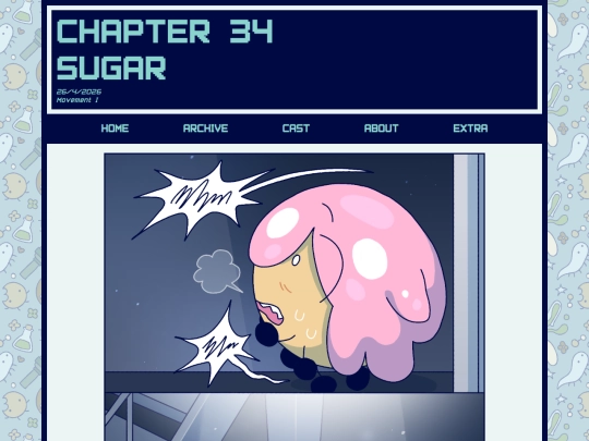 read/ep34 screenshot