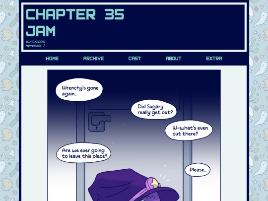 read/ep35 screenshot