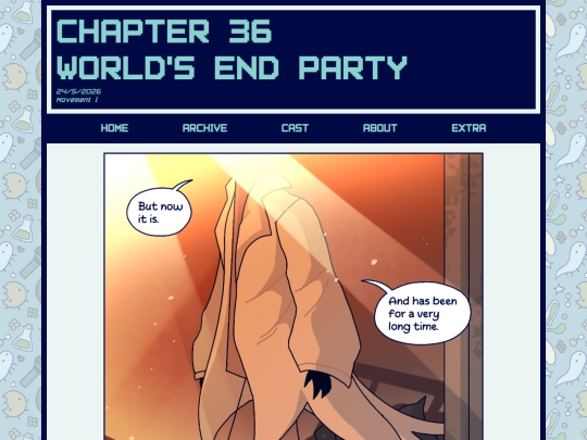 read/ep36 screenshot