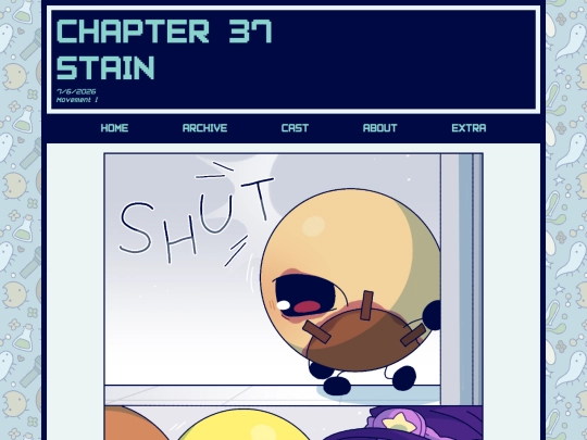 read/ep37 screenshot