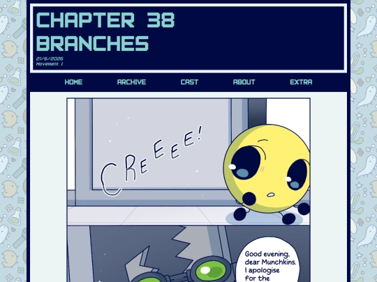 read/ep38 screenshot