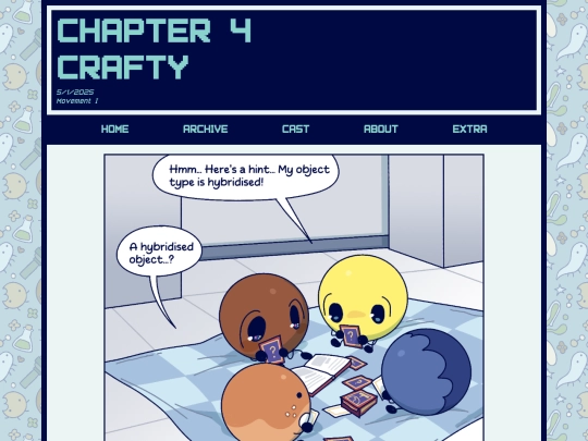 read/ep4 screenshot