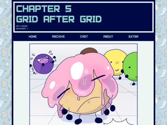 read/ep5 screenshot